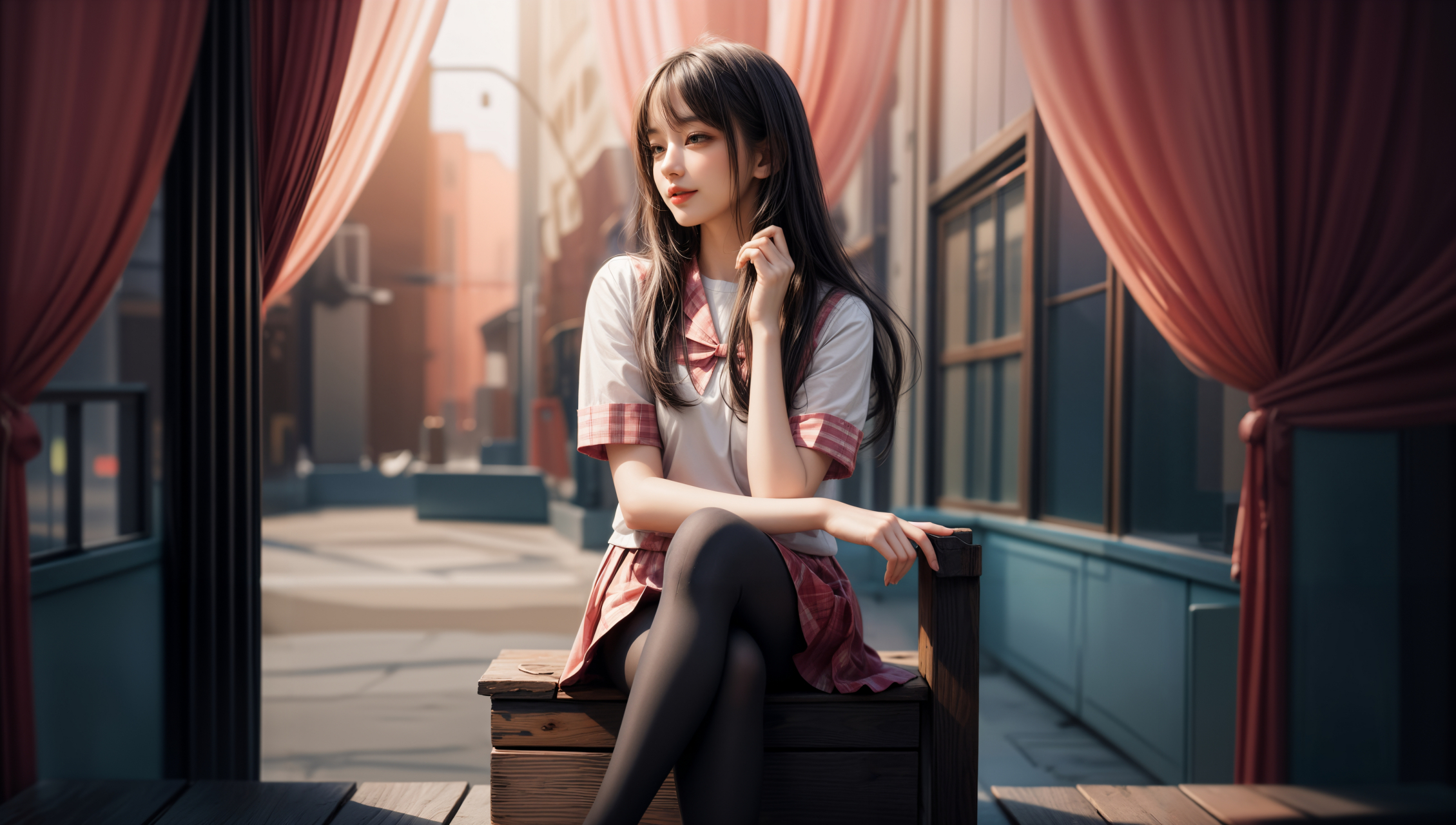 久久久黄色av片-国产精品福利主播-少妇人人澡人人爽人人精品-五月综合高清综合网_人妻丰满熟妇av无码区乱-伊人久久精品无码av一区-亚洲精品欧美二区三区中文字幕-欧美日韩一区二区三区视频播放|4S店维修保养让人不省心